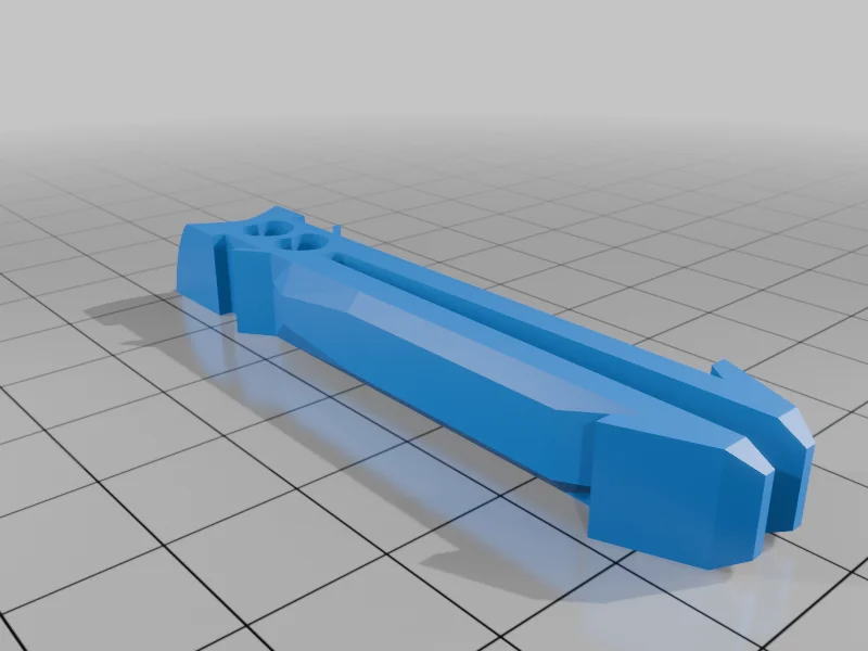 Сердце любви: замковая коробка для Валентина