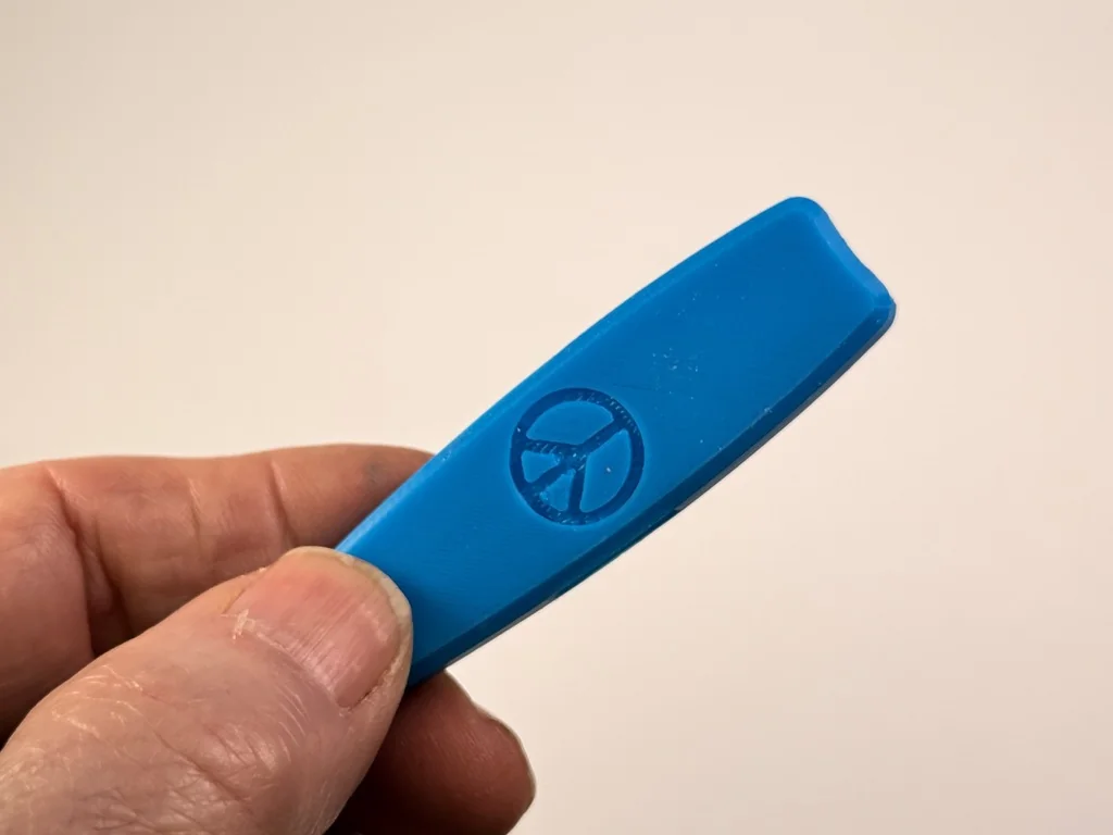 PROTEST Свистки для Протестов