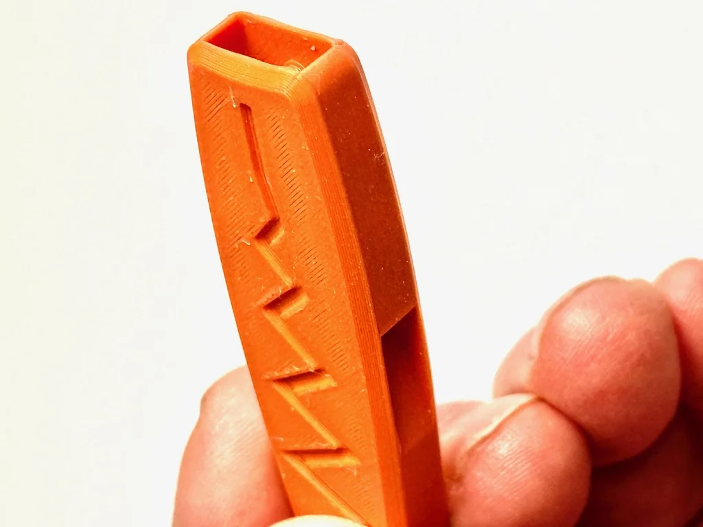 PROTEST Свистки для Протестов