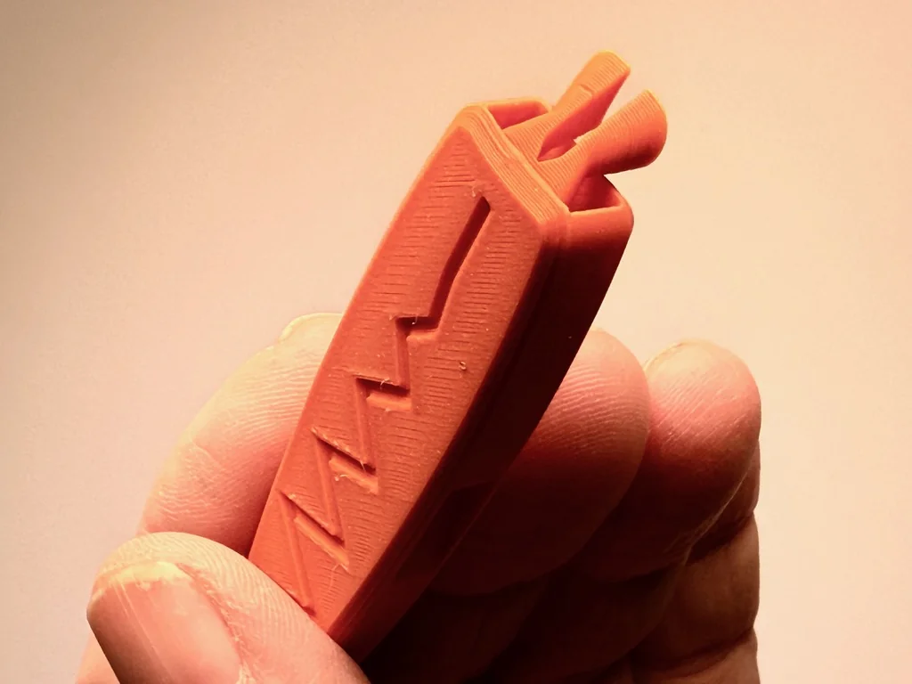 PROTEST Свистки для Протестов