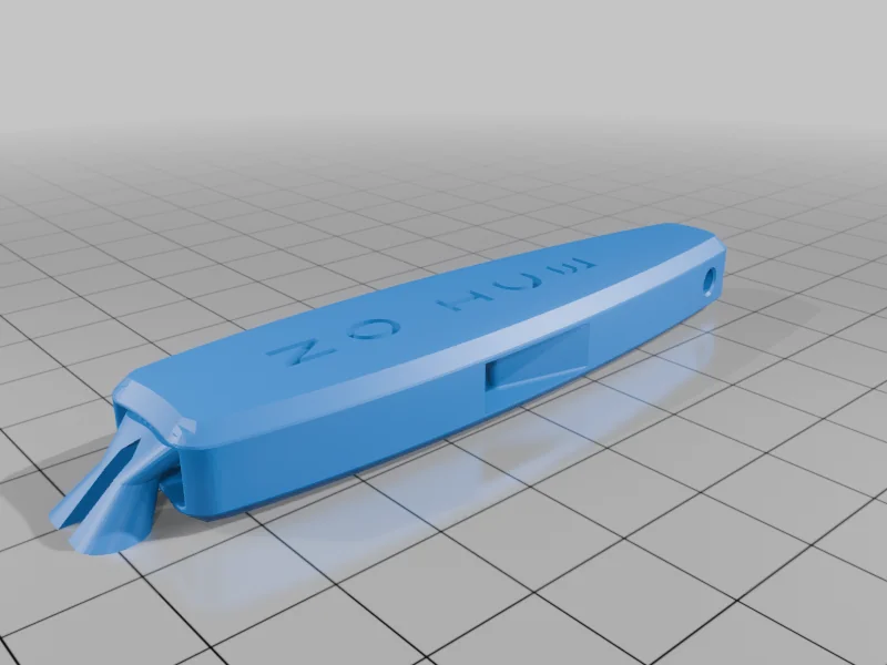 PROTEST Свистки для Протестов