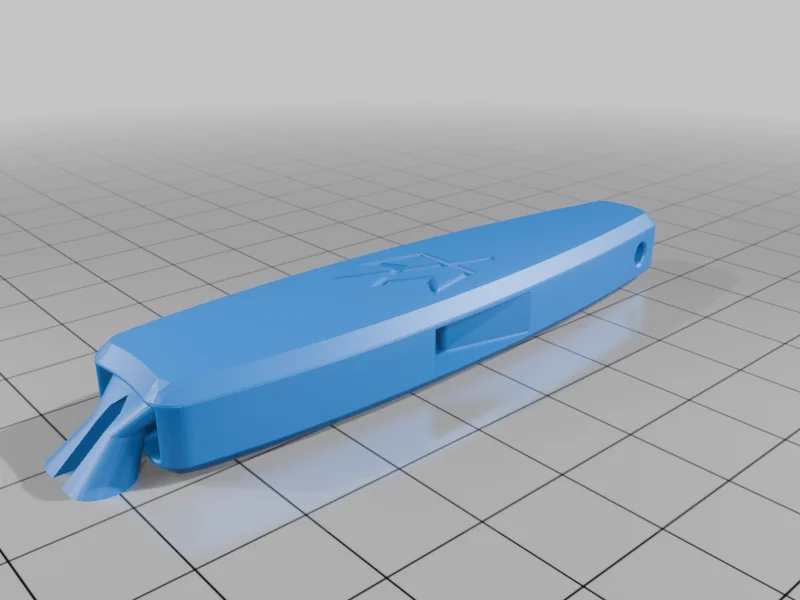 PROTEST Свистки для Протестов