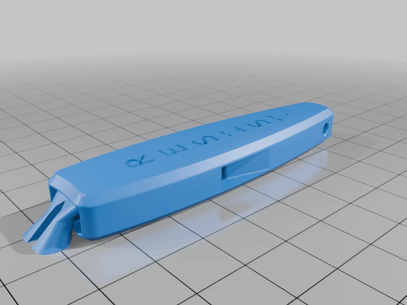 PROTEST Свистки для Протестов