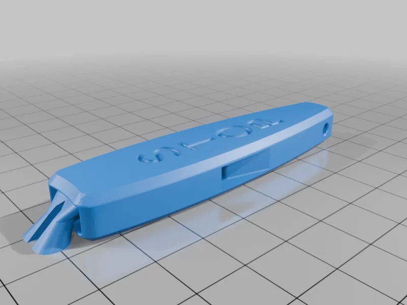 PROTEST Свистки для Протестов