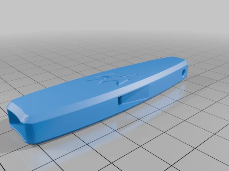 PROTEST Свистки для Протестов