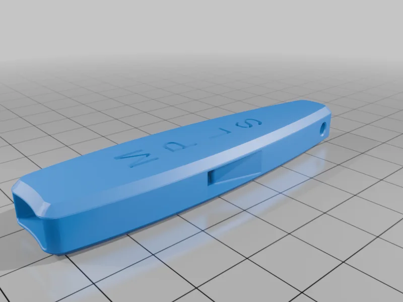 PROTEST Свистки для Протестов