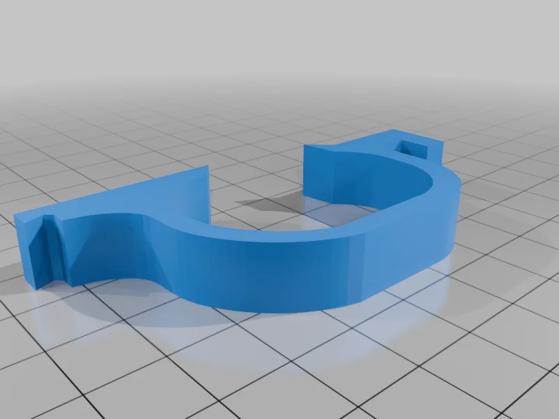 WiiMote Magnum - мощный контроллер