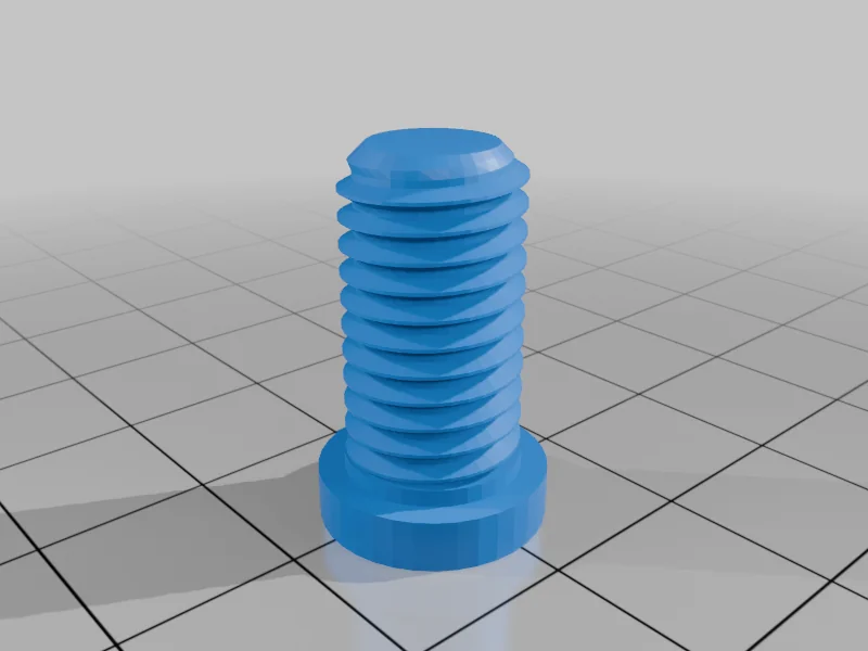 WiiMote Magnum - мощный контроллер