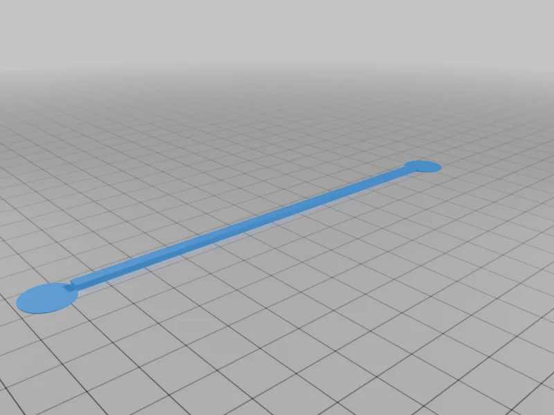 Jasper Station 1:87 (HO) - Модель для 3D-печати