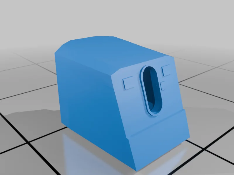 Корабельная пушка Kriegsmarine 15cm/55 SK C/28