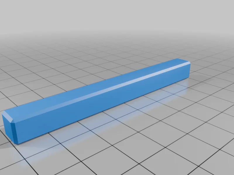 SHAKY FRIS — несбалансированная игра с балансировкой картофеля фри и чипсов.