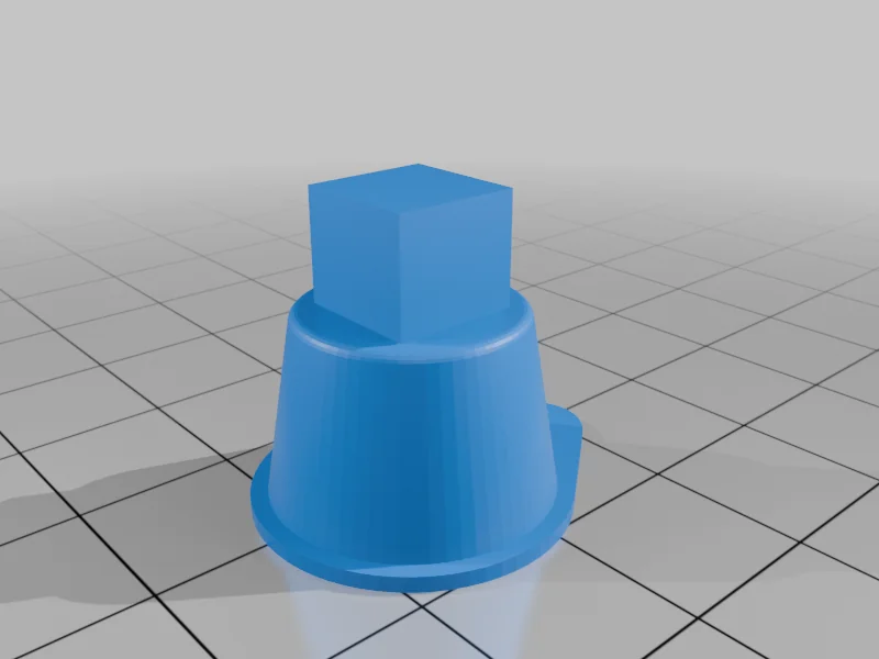 SHAKY FRIS — несбалансированная игра с балансировкой картофеля фри и чипсов.