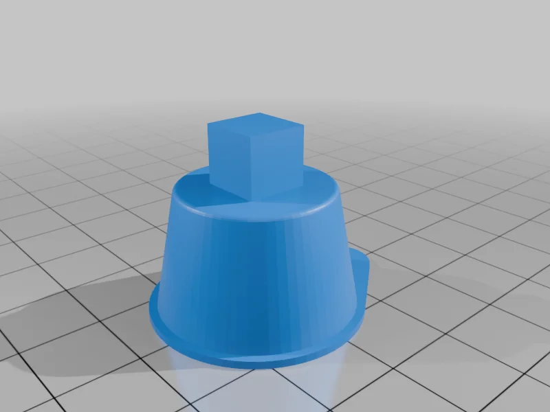 SHAKY FRIS — несбалансированная игра с балансировкой картофеля фри и чипсов.