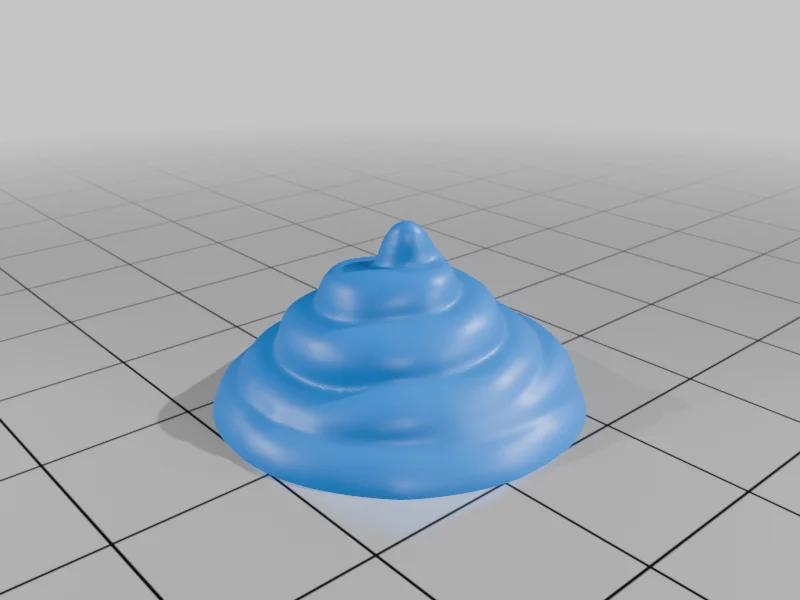 SHAKY FRIS — несбалансированная игра с балансировкой картофеля фри и чипсов.