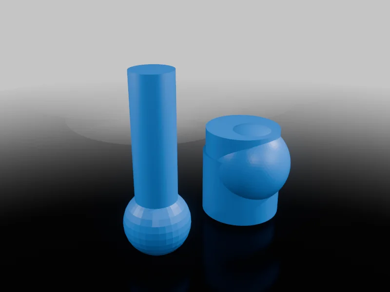 Артекулированный космодесантник Astartes с настраиваемой головой