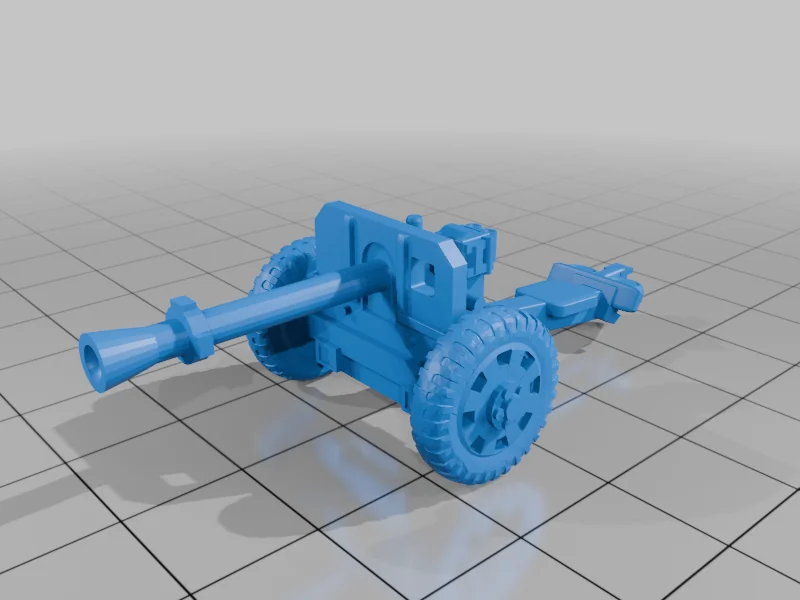 8.8 см Ракетный комплекс 43