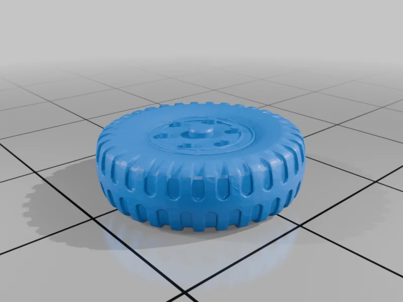 Sd Kfz 247: Немецкий броневик Второй мировой войны