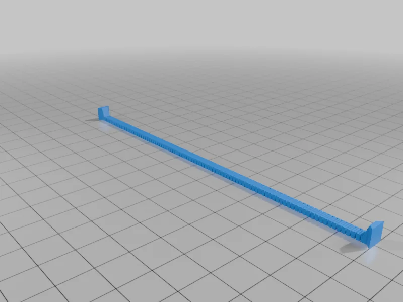 Модульный мех NG1 (10 см)