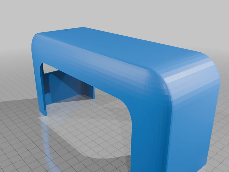 Коробка для хранения филамента