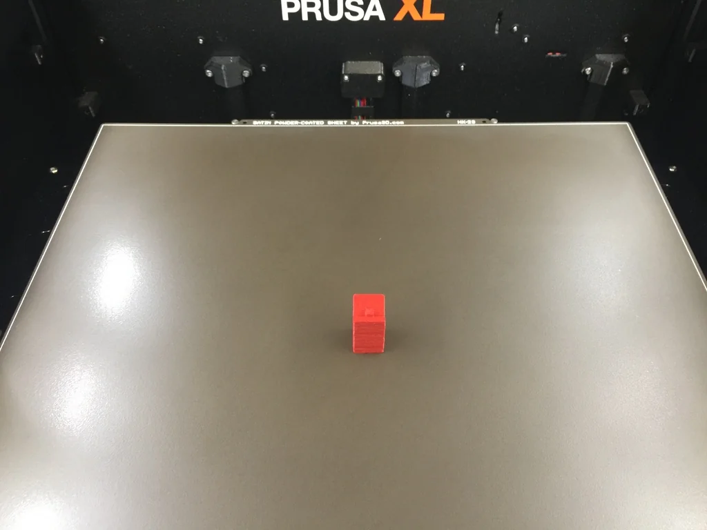 3D модель Snap Together House Model for 3D Printing - фото 33