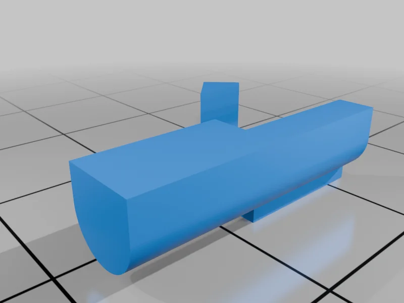 Мод для зарядки PSP 1000 через USB Type-C