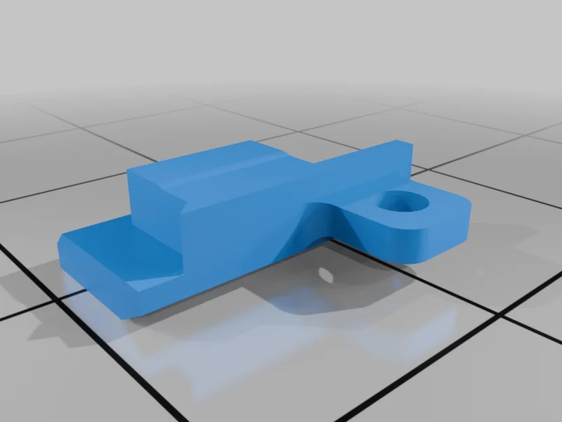 Мод для зарядки PSP 1000 через USB Type-C