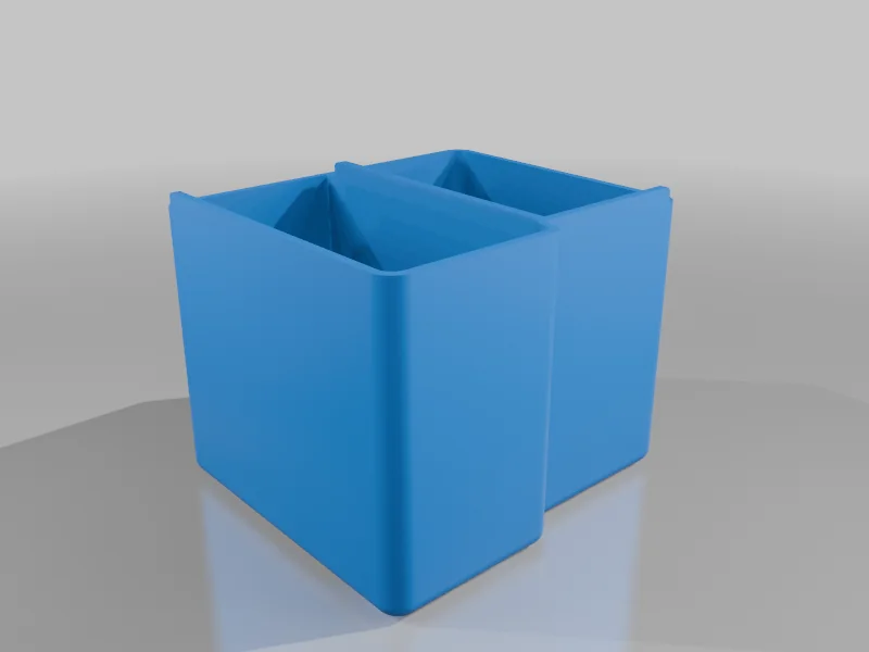 Вставки для контейнеров Stanley Sortmaster Junior