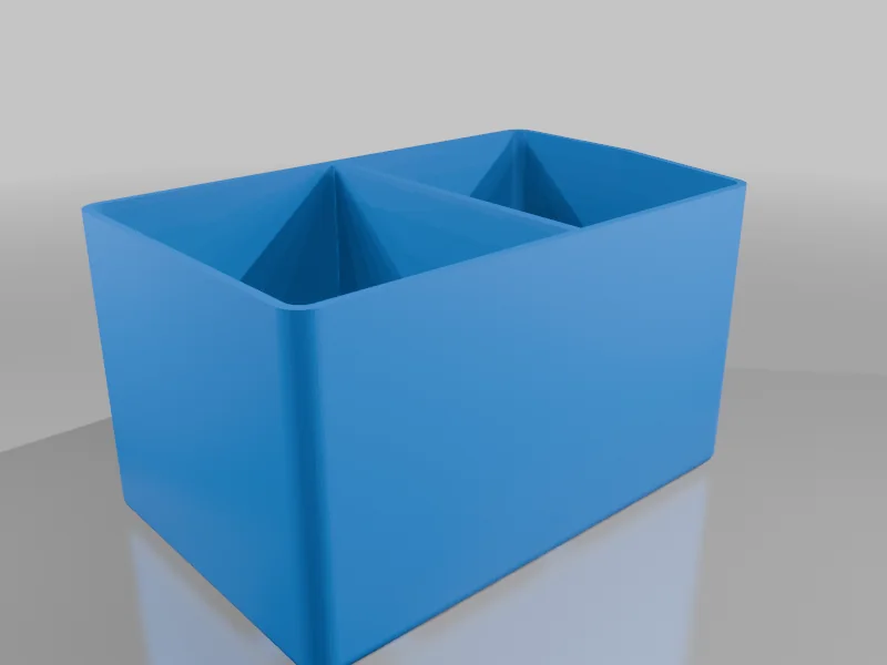 Вставки для контейнеров Stanley Sortmaster Junior