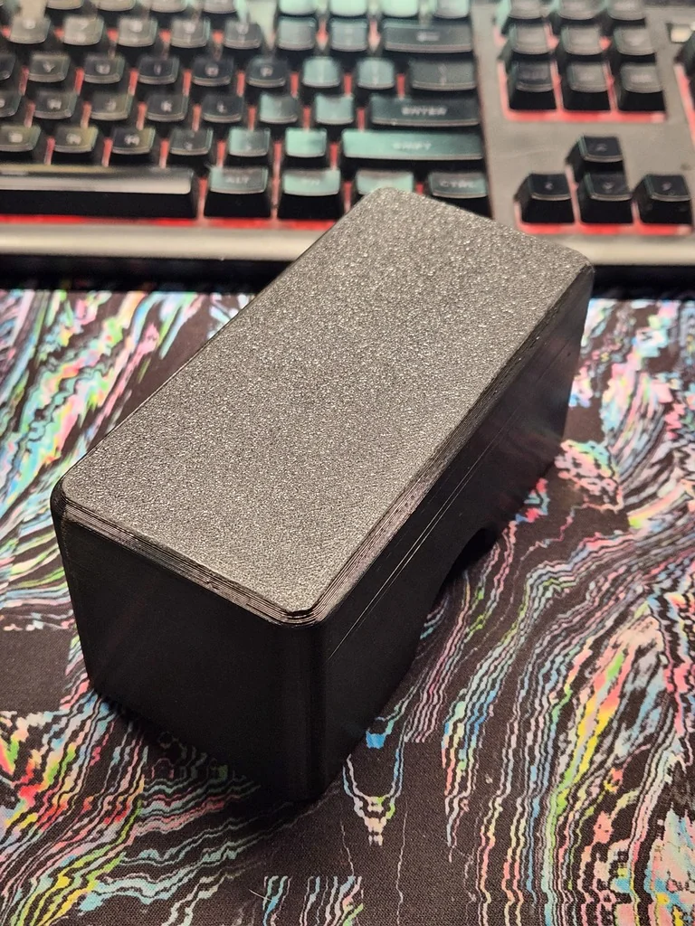 Контейнер для аксессуаров Dremel