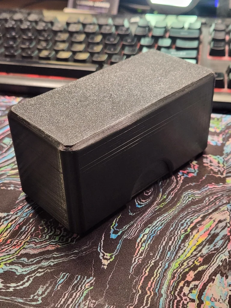 Контейнер для аксессуаров Dremel