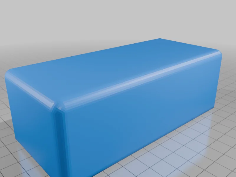 Контейнер для аксессуаров Dremel