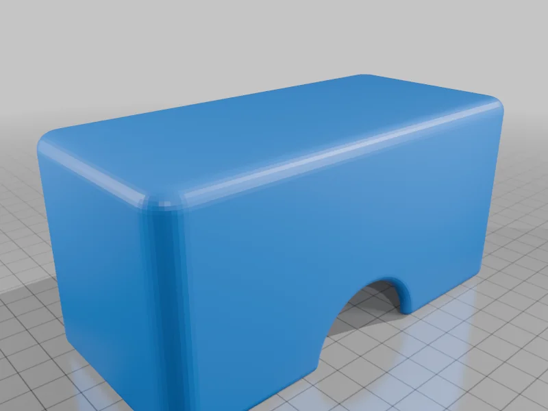 Контейнер для аксессуаров Dremel