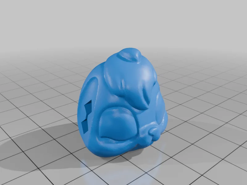 Модель LPS Lop Bunny / Rabbit