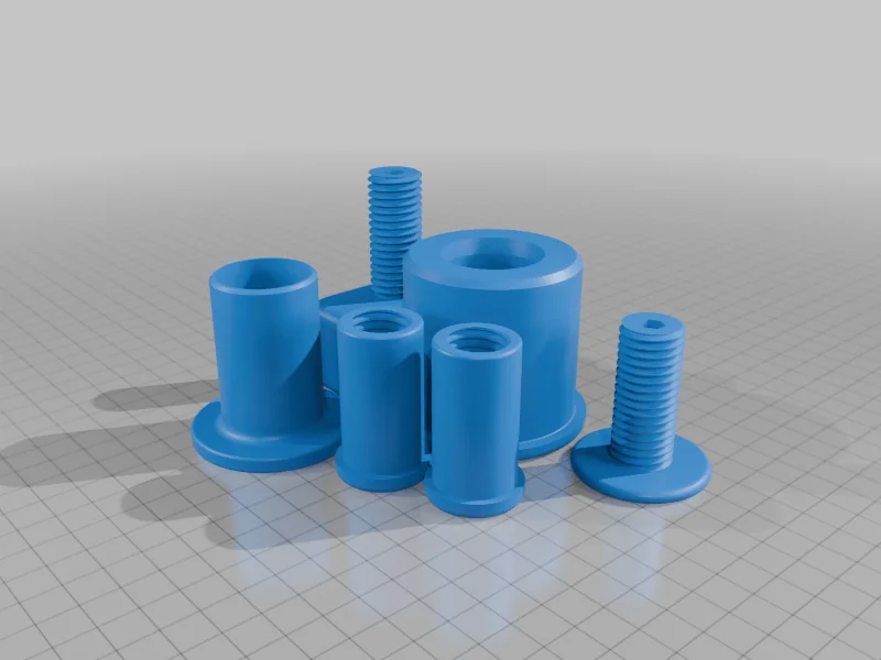 Улучшенные fittings для дреджа - насос для раковин