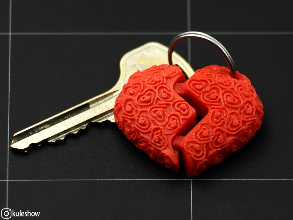 Гибкое Сердце