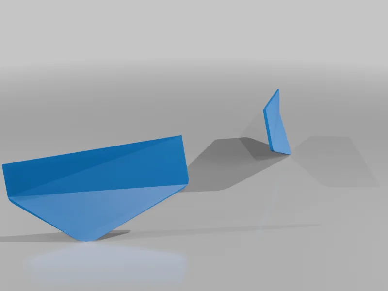 Шлем силовой брони NCR Ranger из Fallout