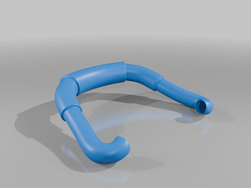 Шлем силовой брони NCR Ranger из Fallout