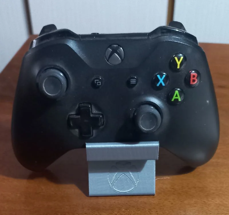 Подставка для контроллера