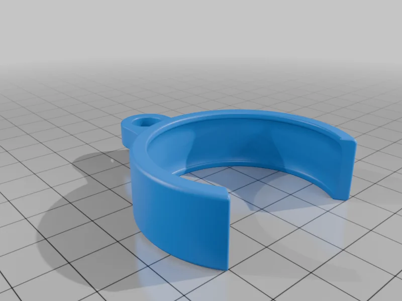 Держатели для мячей для гольфа