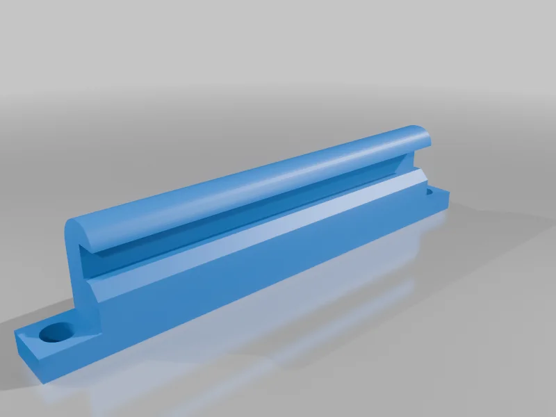 Держатель для Speed Square