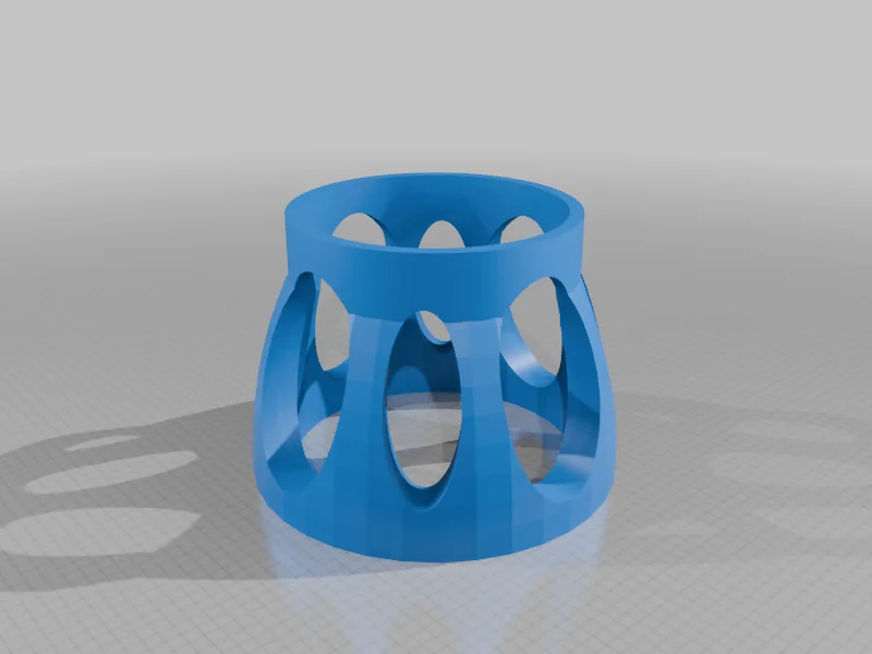 Подставка для миски для собаки