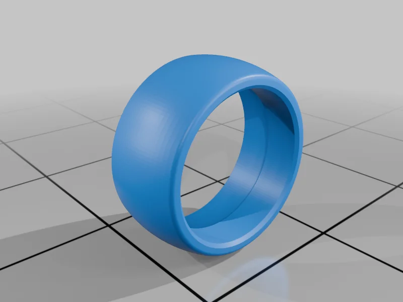 Система держателей для мультиметров и пинцетов