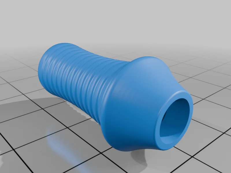 Система держателей для мультиметров и пинцетов