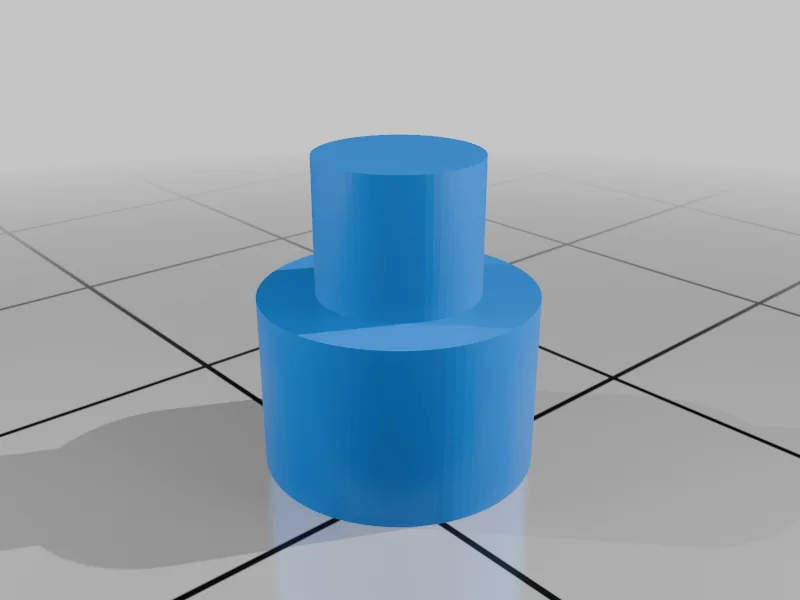 Подставка для мыла с вентиляцией