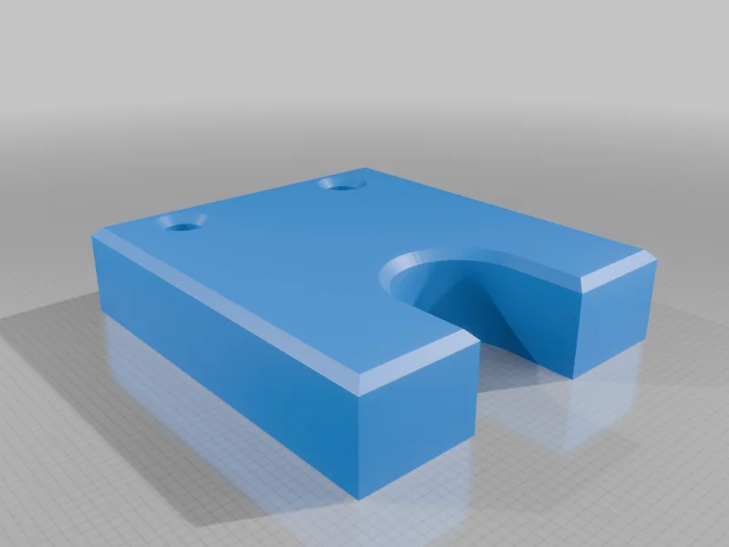 Ножевой точильный станок с фиксированным углом