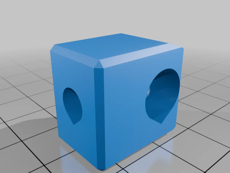 Ножевой точильный станок с фиксированным углом