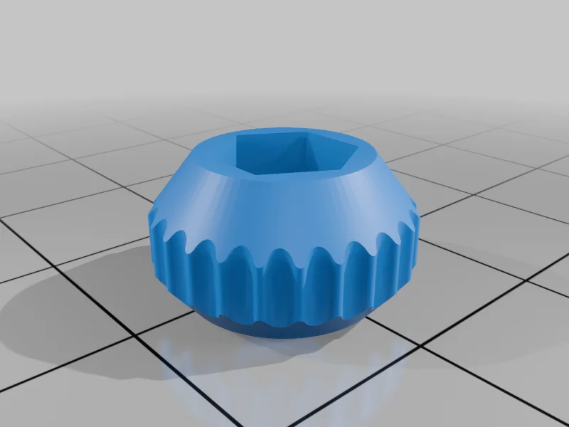 Ножевой точильный станок с фиксированным углом