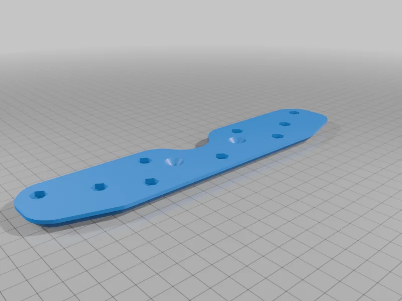 Ножевой точильный станок с фиксированным углом