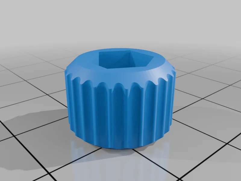 Ножевой точильный станок с фиксированным углом