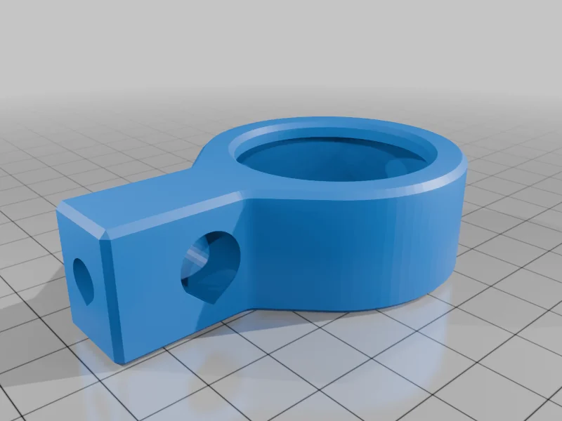 Ножевой точильный станок с фиксированным углом